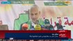 حركة حماس تحتفي بالذكرى الثلاثين لانطلاق الحركة