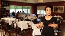 Peronis Restaurant  - Parramatta italian dining by Access News Australia-GRif2a-gip8