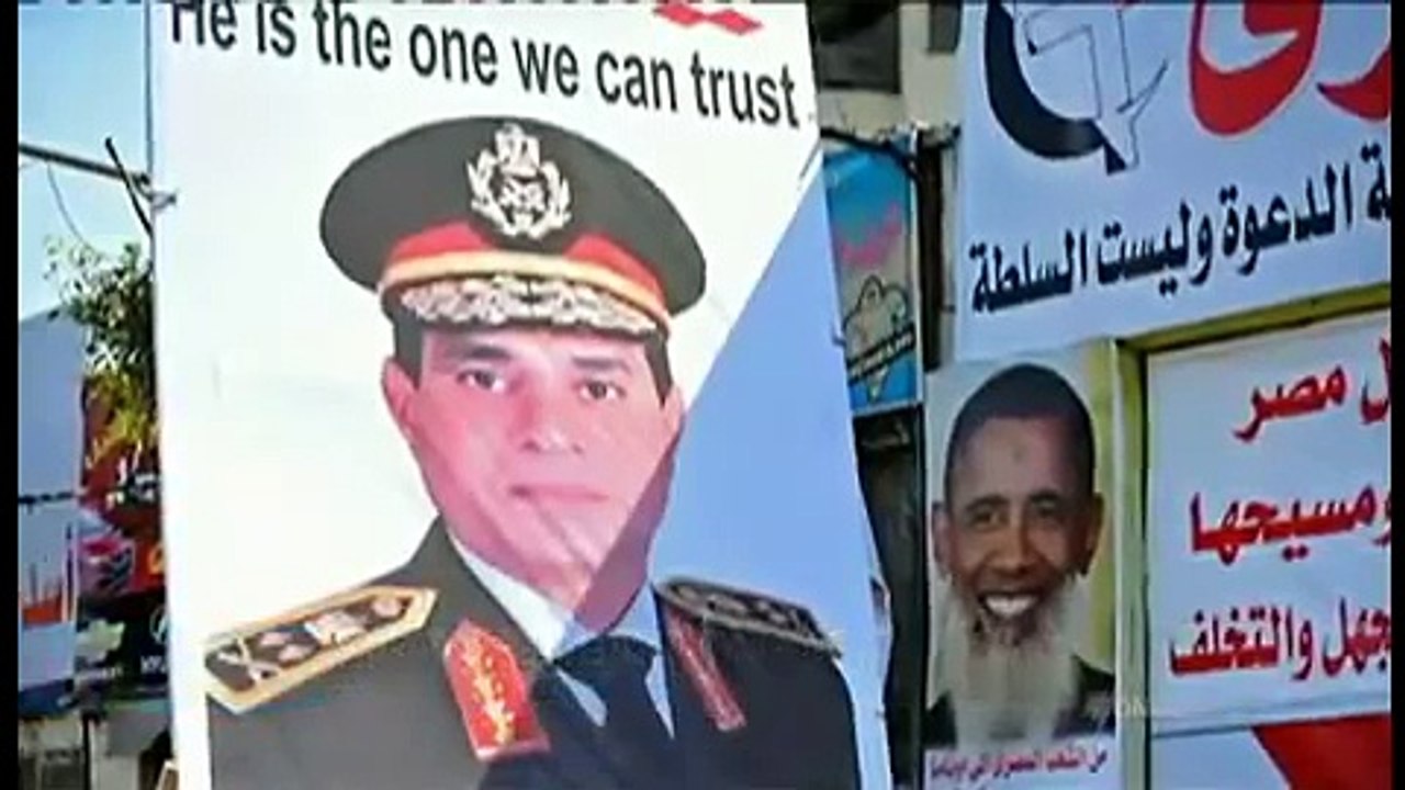 Who is General al-Sisi - SBS World News Australia 16_08_13-rgE-NFQd41I