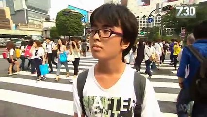 Japanese men locked in their bedrooms for years-sxYs2Pv86WA