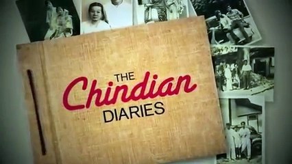 SBS World News Australia - Interview - Kevin Bathman, creator of the Chindian Diaries-MuUWgUFk3jg
