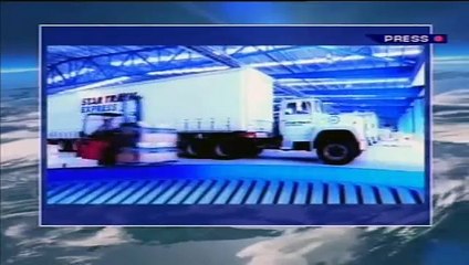 Sky News Australia - 2008 ToTH Countdown - Late Night News-Nj_xcjW8AxI