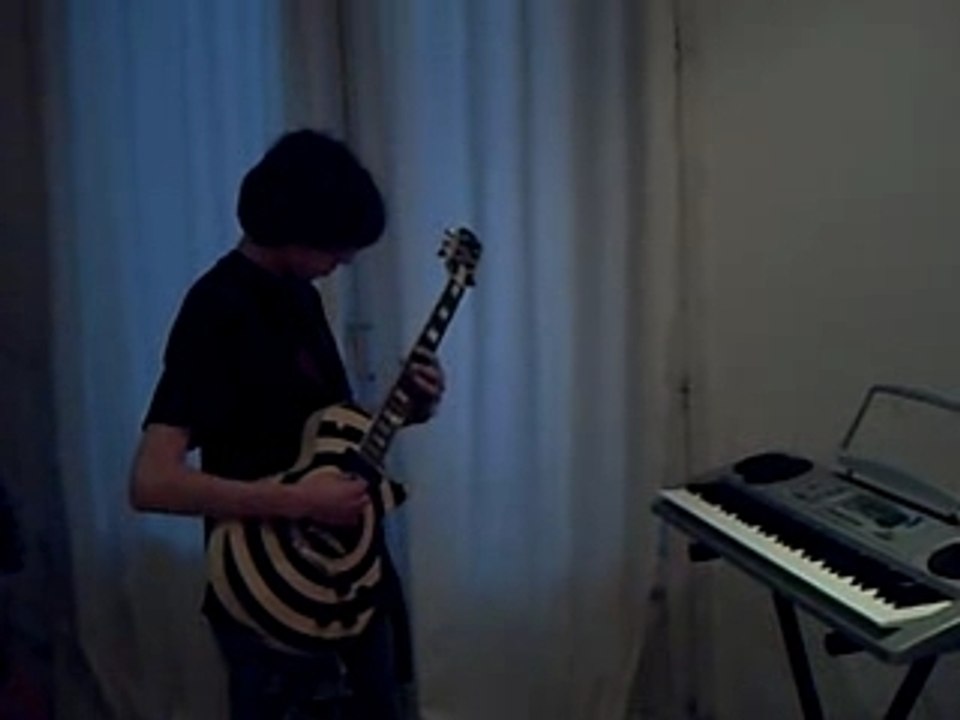 CLIP0002