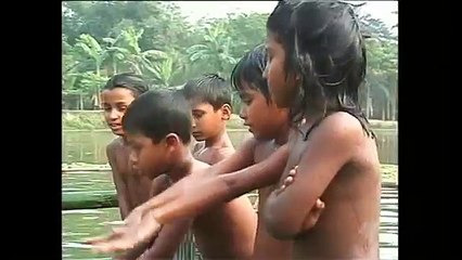 Rising child drowning toll in Asia - SBS World News Australia-3hag8lm5OBU