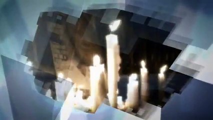 SBS World News Australia - New World Promo (2007)-ZthZbieqXCM