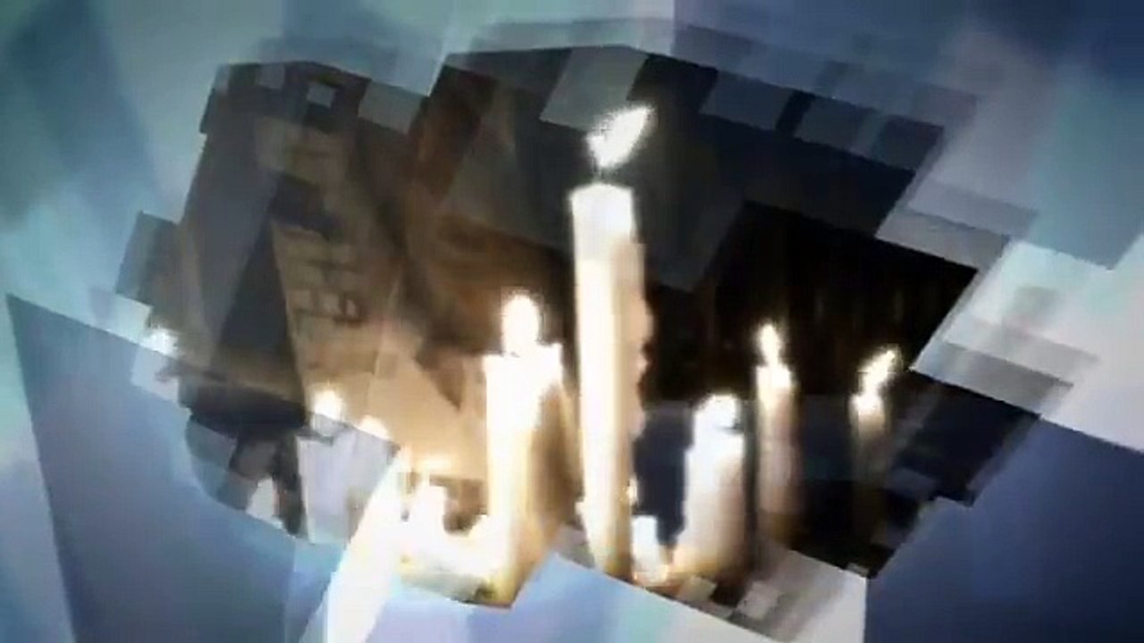 SBS World News Australia - New World Promo (2007)-ZthZbieqXCM