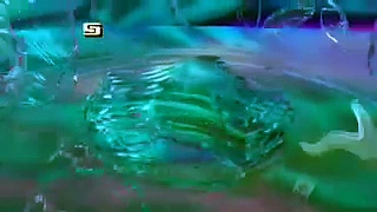 SBS World News Australia Opener 2006-2008-TYZotc_punk