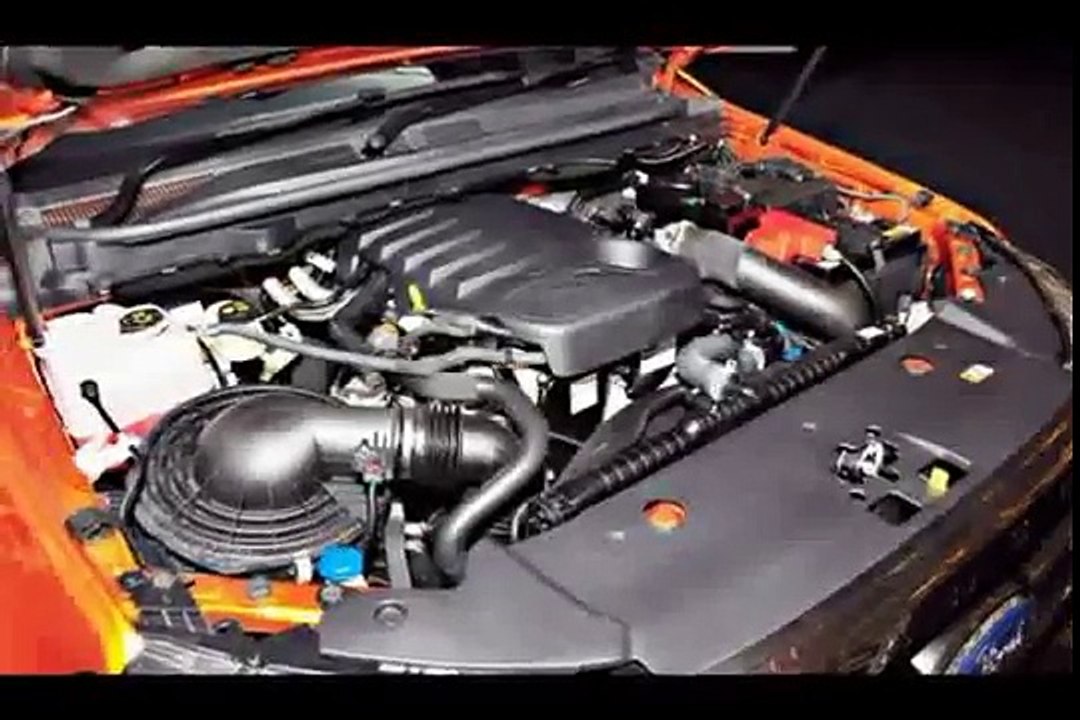 [HOT NEWS] 2018 FORD RANGER AUSTRALIA-tjKTrSt3nWg