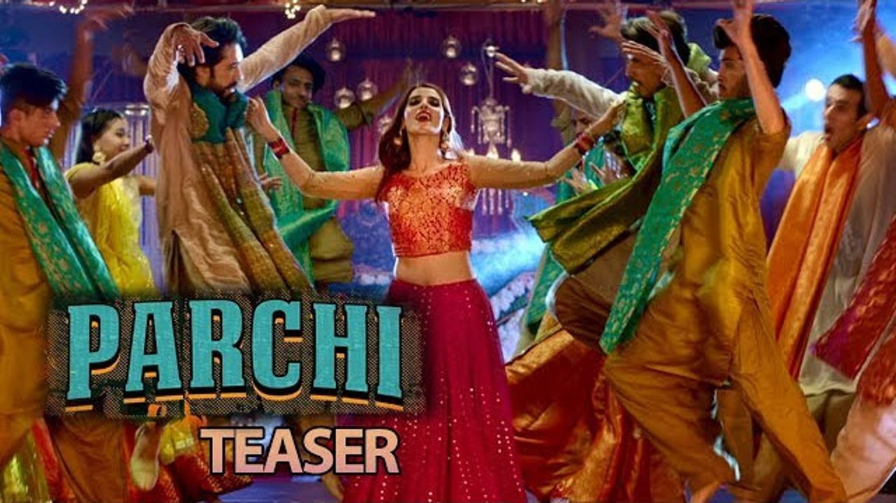 Billo Hai   Sahara feat Manj Musik  Nindy Kaur Parchi 2018