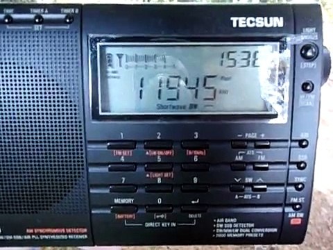 11945 KHz - ABC News Radio Australia-_mveb4laOK0