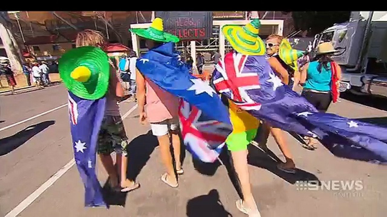 Australia Day _ 9 News Adelaide-IGtPUP6kbPs
