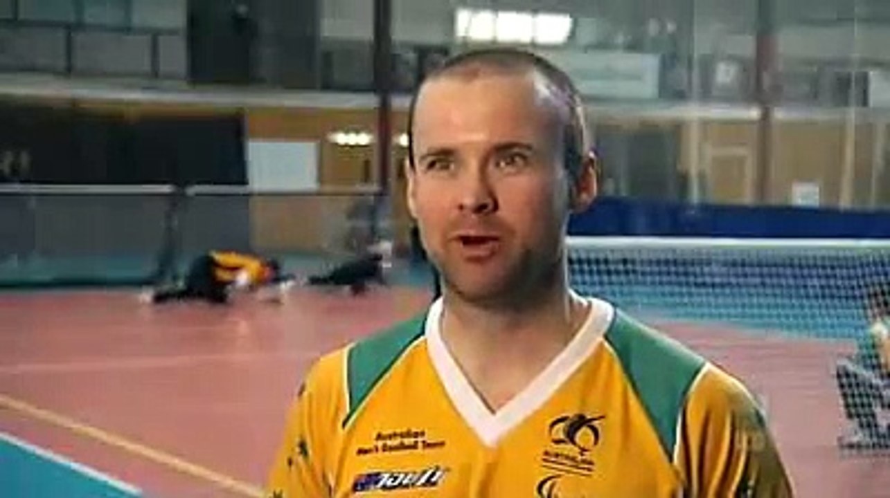 Australia eyes goalball domination-DM1H6F-Dx3c