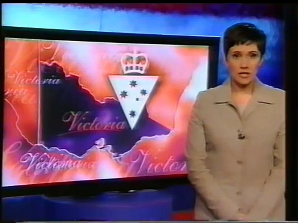 Jeff Kennett resigns - Channel 7 news report from 1999 (Australia)-i4UecnhLEAs
