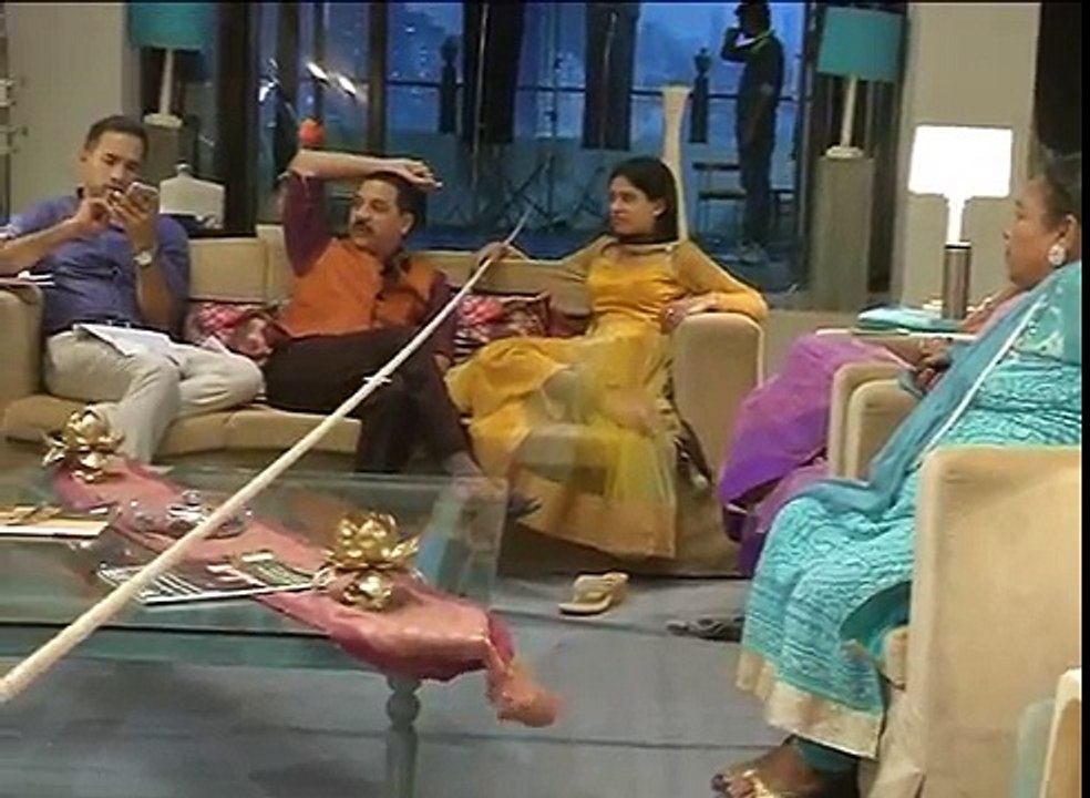 FULL ENTERTAINMENT TV SHOW