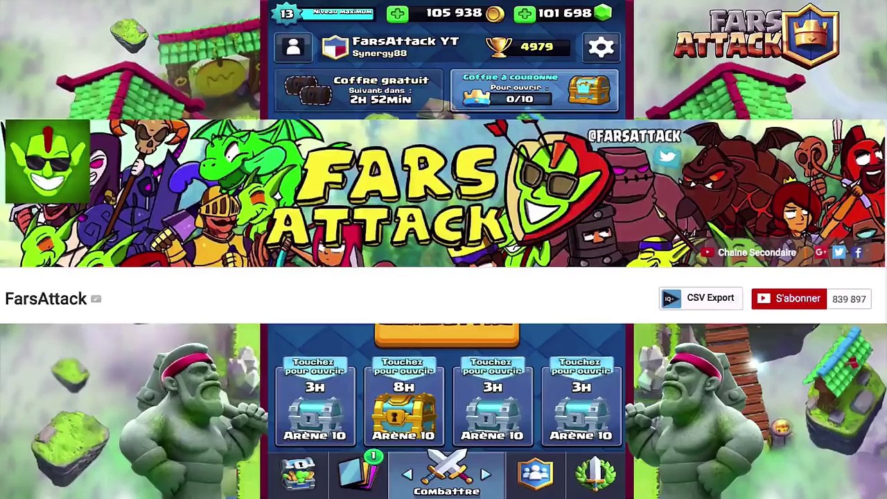 Fortnite Battle Royale - WTF IL VOLE ! TROLL & Funny Moments !-78-dY6oijK8