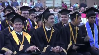 Funny graduation speech 2013-TONNTYAY5n4