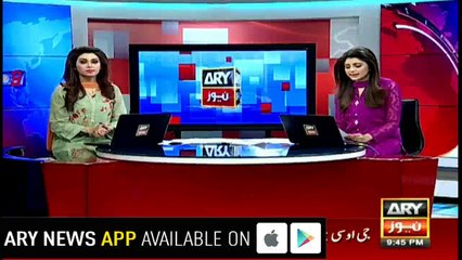 Delhi air pollution interrupts play in India vs Sri Lanka Test,