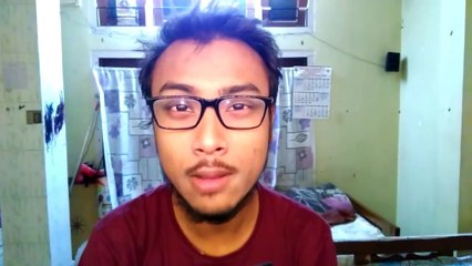 MAN VS WILD - ASSAMESE FUNNY DUBBING _ DD ENTERTAINMENT-XWdShm7xlA4