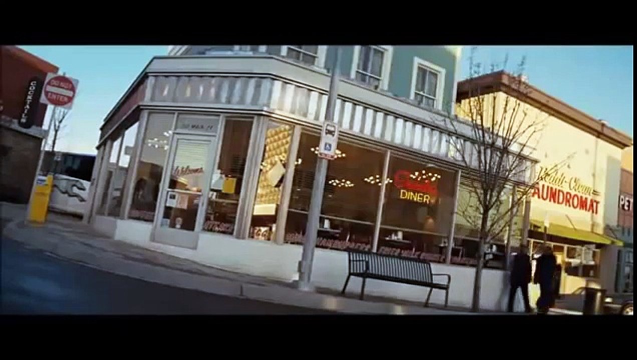 Thor 2011 - Funny Moments-zvRp9erOMcg