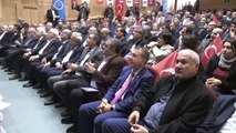 CHP Genel Başkan Yardımcısı Bingöl