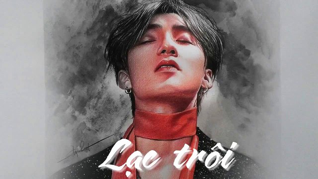 [Lyrics+Engsub] Lạc Trôi - Sơn Tùng M-TP || Vietnamese Pop