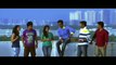 Andha Pona Epadi Sir Ungaluku Set Panamudium | Whatsapp Status | Tamil Comedy Scenes | Friends Team