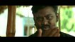 Apo Ne Owner Illaya | Whatsapp Status | Santhosama | Tamil Comedy Scenes