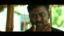 Apo Ne Owner Illaya | Whatsapp Status | Santhosama | Tamil Comedy Scenes