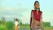 Adi Muthal Nunivarai Avalathu Ninaivugal | Whatsapp Status | Love Feel Tamil Cut Songs | School Girl