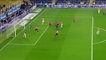 Giuliano Goal HD - Fenerbahce	2-1	Kasimpasa 03.12.2017