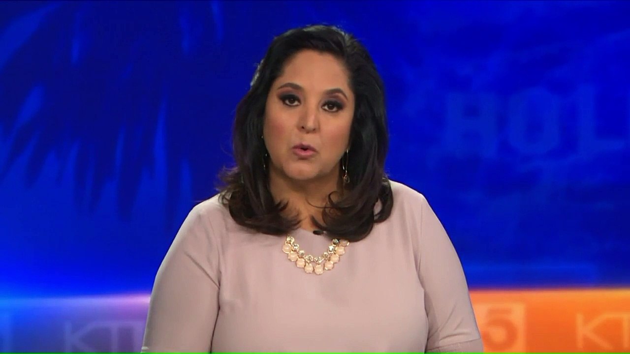 Body of Missing North Carolina Toddler Believed to be Found in Creek