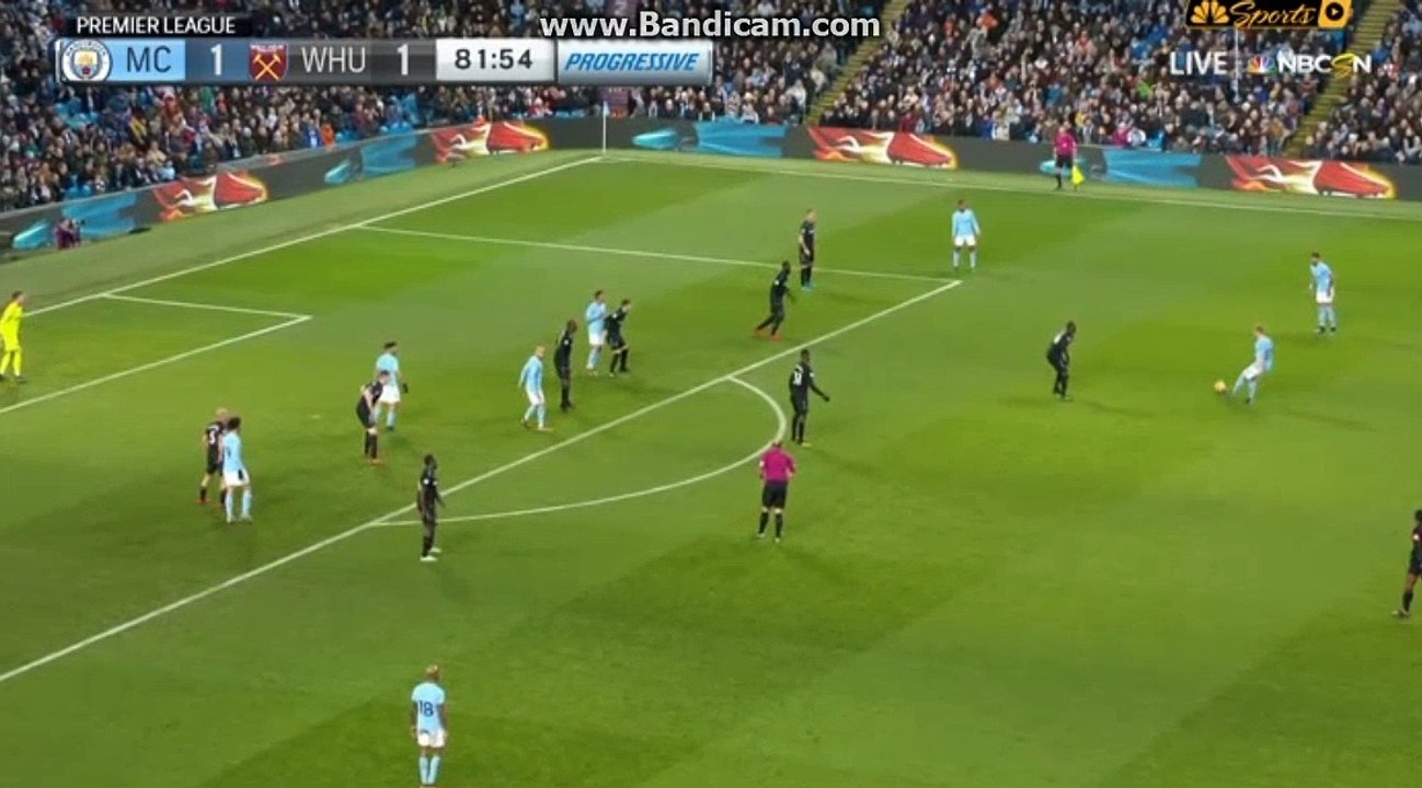 2 - 1