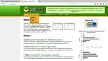 Tutorial HeidiSQL