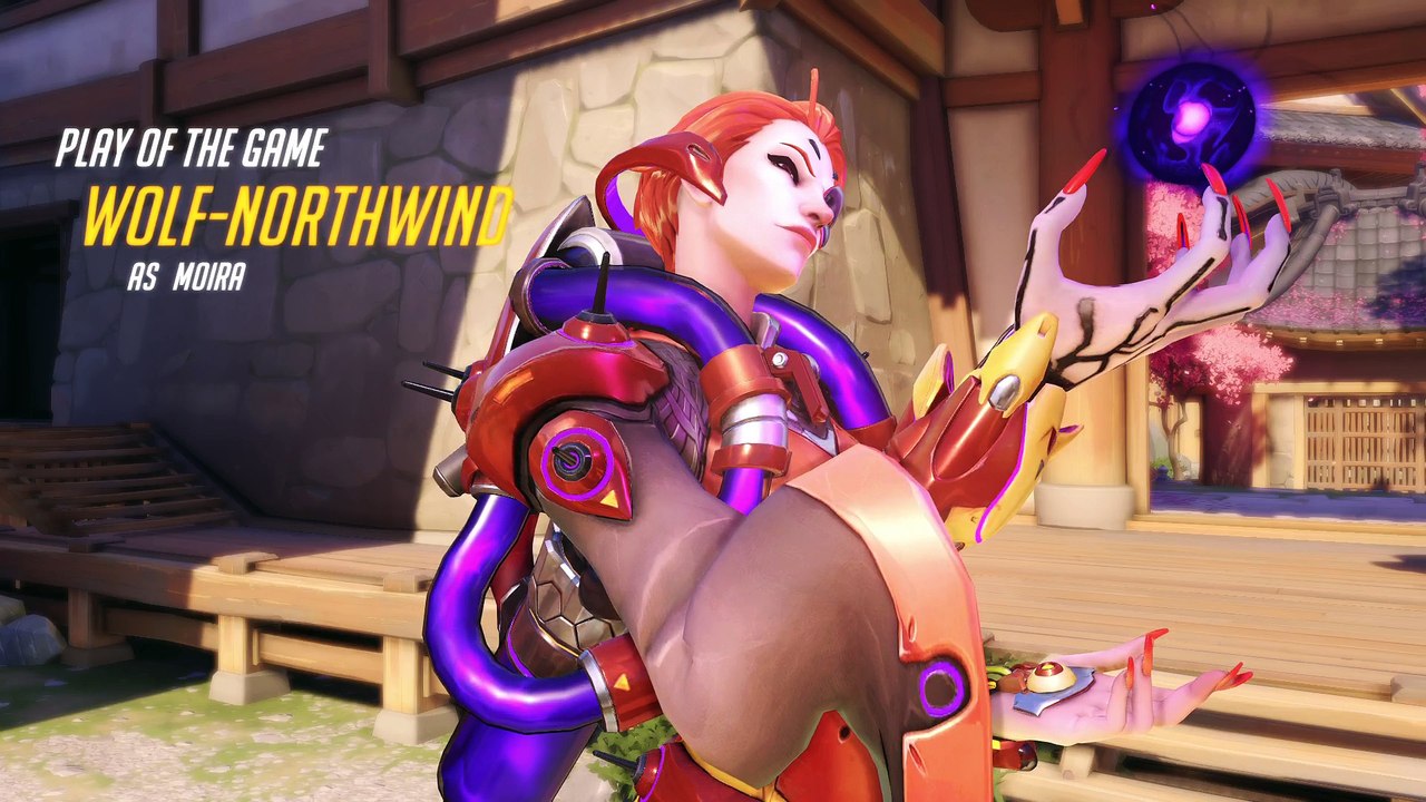 Moira Highlight 3