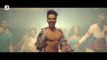 Naah -  Harrdy Sandhu Feat. Nora Fatehi - Jaani - B Praak -Official Music Video -