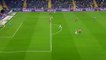 Giuliano Goal HD - Fenerbahce	3-1	Kasimpasa 03.12.2017