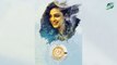 Nithya Menon Latest Movie Awe Motion Poster | Nani Presents | Nitya Menon | Awe Movie | 3 FrameZ