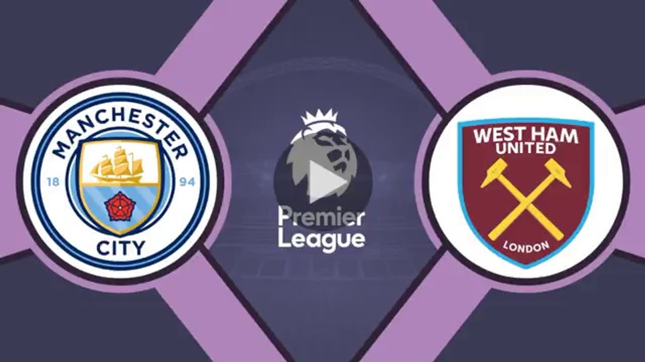 highlights - MC WHU