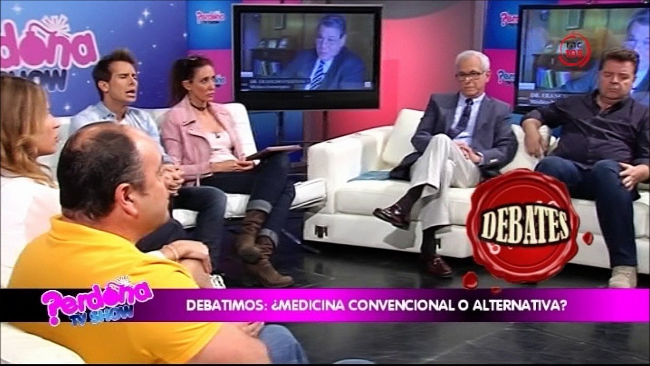 PERDONATV NUM.119-3Dic2017