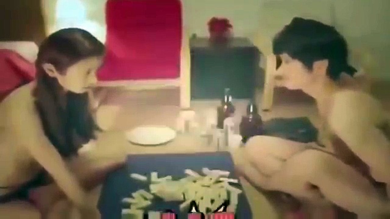 爆笑 - 面白 - 面白い日本のゲームショー - 女の子と素晴らしいゲーム。  面白い日本のいたずら＆女の子に失敗