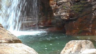 La nature a un incroyable talent  - France Montagne et ses merveilles - Tourisme 2017 2018 - Vlog
