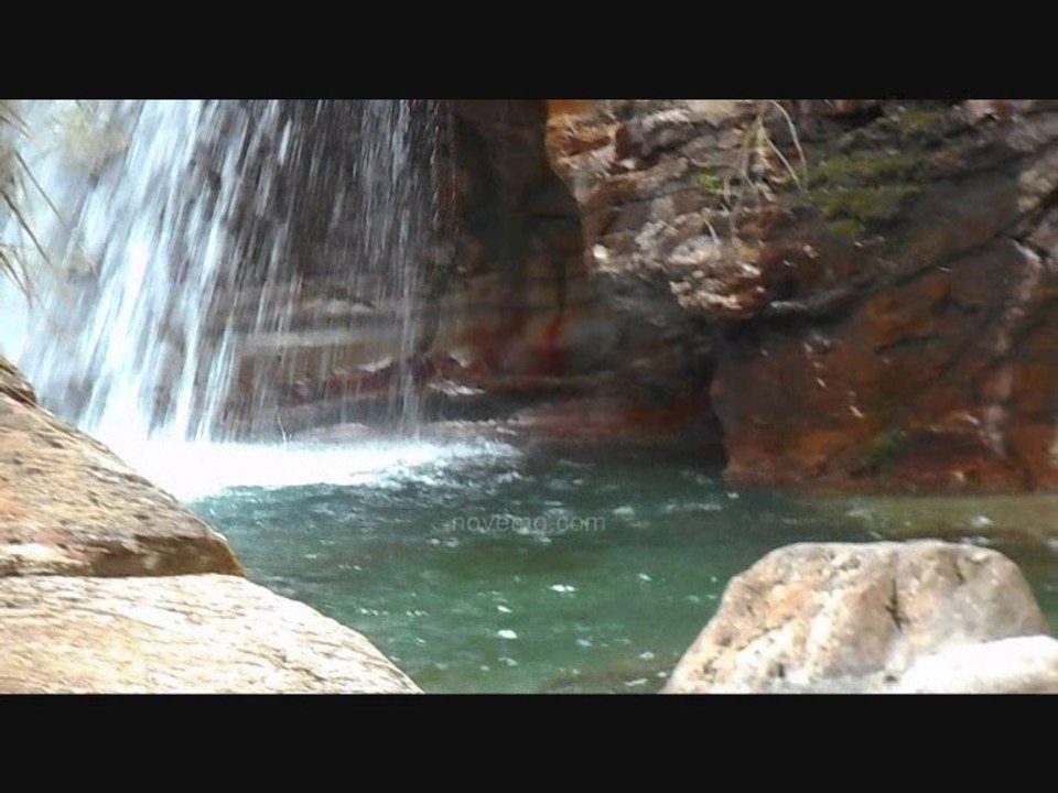 La nature a un incroyable talent  - France Montagne et ses merveilles - Tourisme 2017 2018 - Vlog