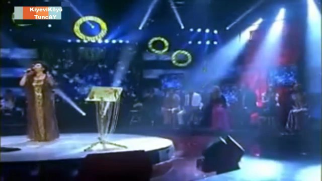 Gülşen Kutlu - Yazımı Kışa Çevirdin