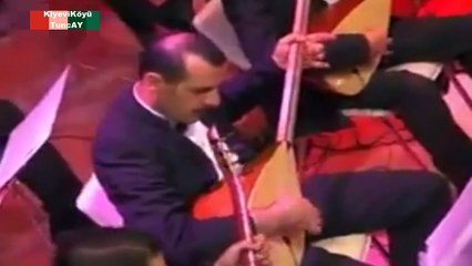 GÜLŞEN KUTLU GÜVERCİN UCUVERDİ