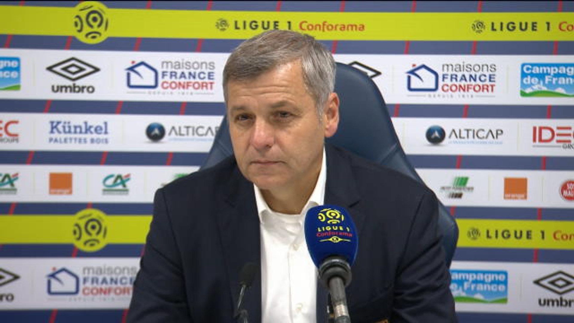 ⁣16e j. - Genesio :