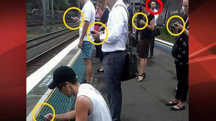 بنسبة كم % تستخدم عقلك ؟ 7 أختبارات سوف تحدد قوة تركيزك