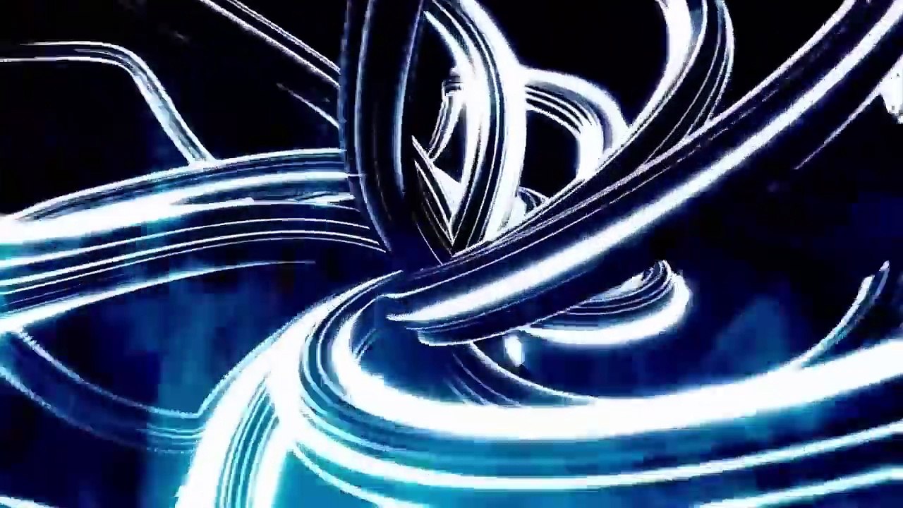 خدع بصرية رهيبة سوف تجعلك تشعر بالعمى لمدة دقيقة