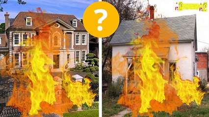 6 ألغاز بسيطة سوف تختبر عقلك