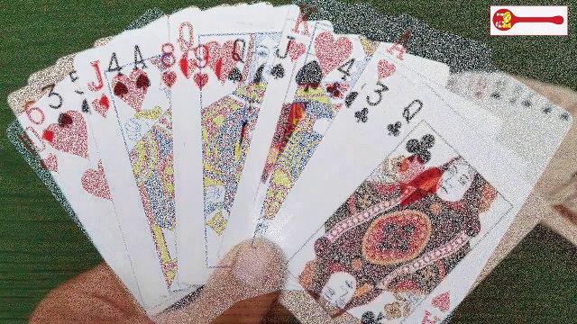 6 أسرار خفية عن اشياء شهيرة لم نكن نعرفها من قبل