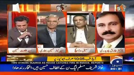N Leage Ki Strategy Election Tak Pohanchna Hai Lekin Mujhay Yeh Policy Kamyab Hoti Nazar Nahi Aati: Sohail Warraich